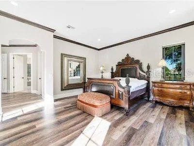 234 ACADIA TERRACE Celebration, FL 34747