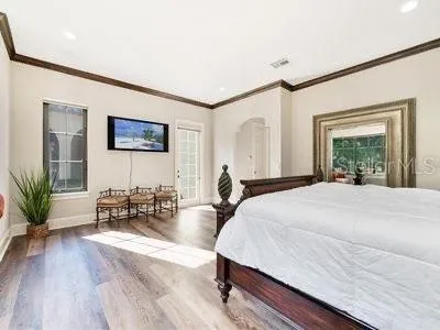 234 ACADIA TERRACE Celebration, FL 34747