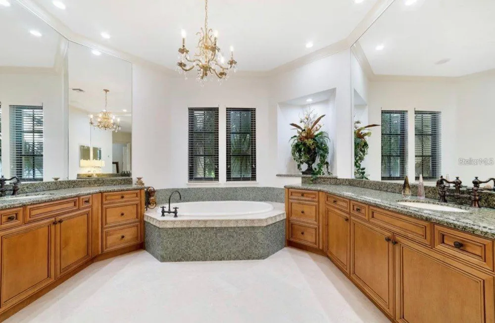 234 ACADIA TERRACE Celebration, FL 34747