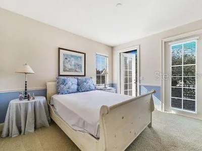 234 ACADIA TERRACE Celebration, FL 34747