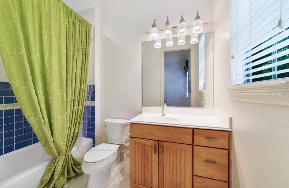 234 ACADIA TERRACE Celebration, FL 34747