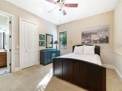 234 ACADIA TERRACE Celebration, FL 34747