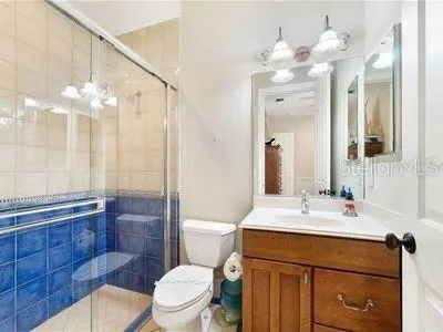 234 ACADIA TERRACE Celebration, FL 34747