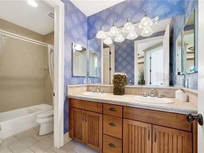 234 ACADIA TERRACE Celebration, FL 34747