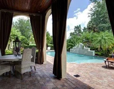 234 ACADIA TERRACE Celebration, FL 34747