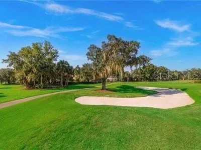 234 ACADIA TERRACE Celebration, FL 34747