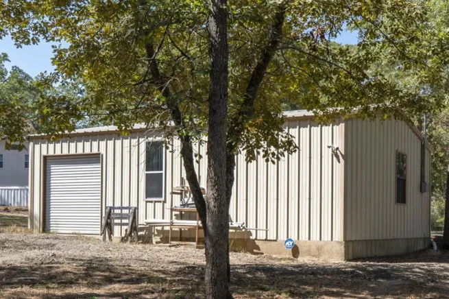 220 Clydesdale Drive Dale, TX 78616
