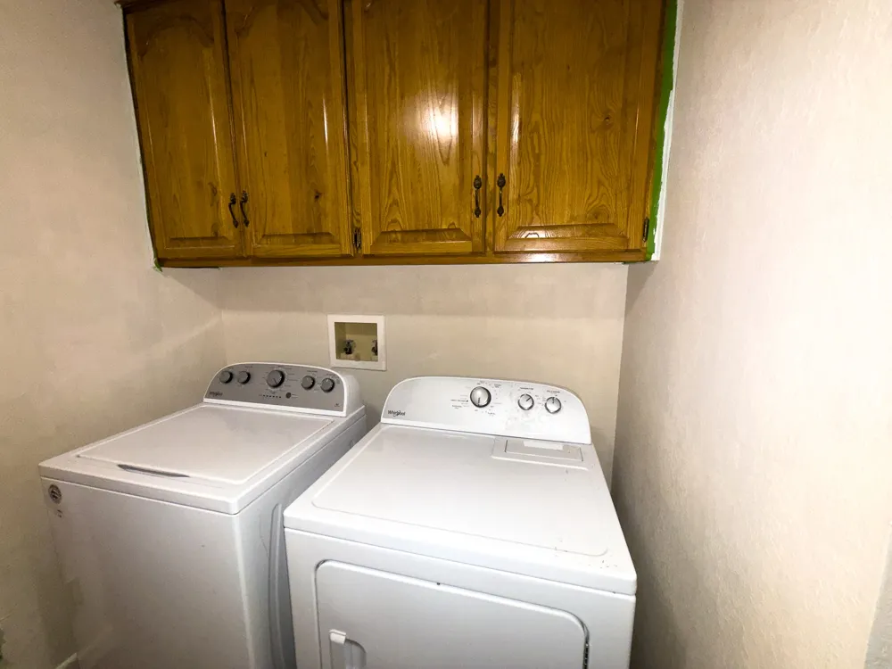 950 County Road 126 Moran, TX 76464