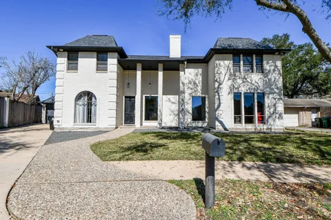 7722 Moondance Lane