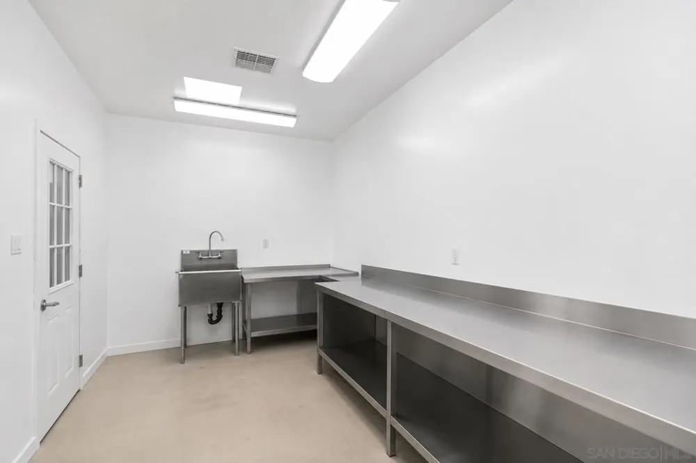 2285 Tierra Heights Rd Boulevard, CA 91905