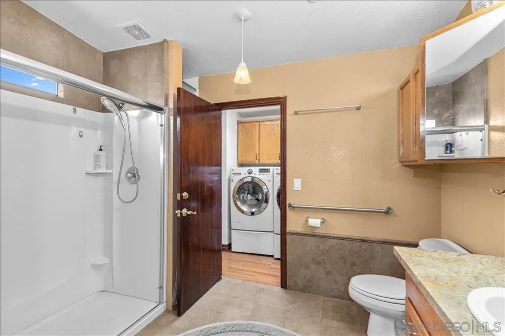 2285 Tierra Heights Rd Boulevard, CA 91905