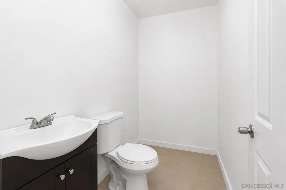 2285 Tierra Heights Rd Boulevard, CA 91905
