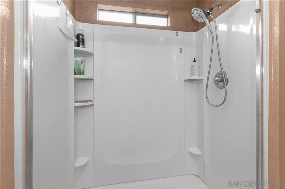 2285 Tierra Heights Rd Boulevard, CA 91905