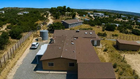 2285 Tierra Heights Rd