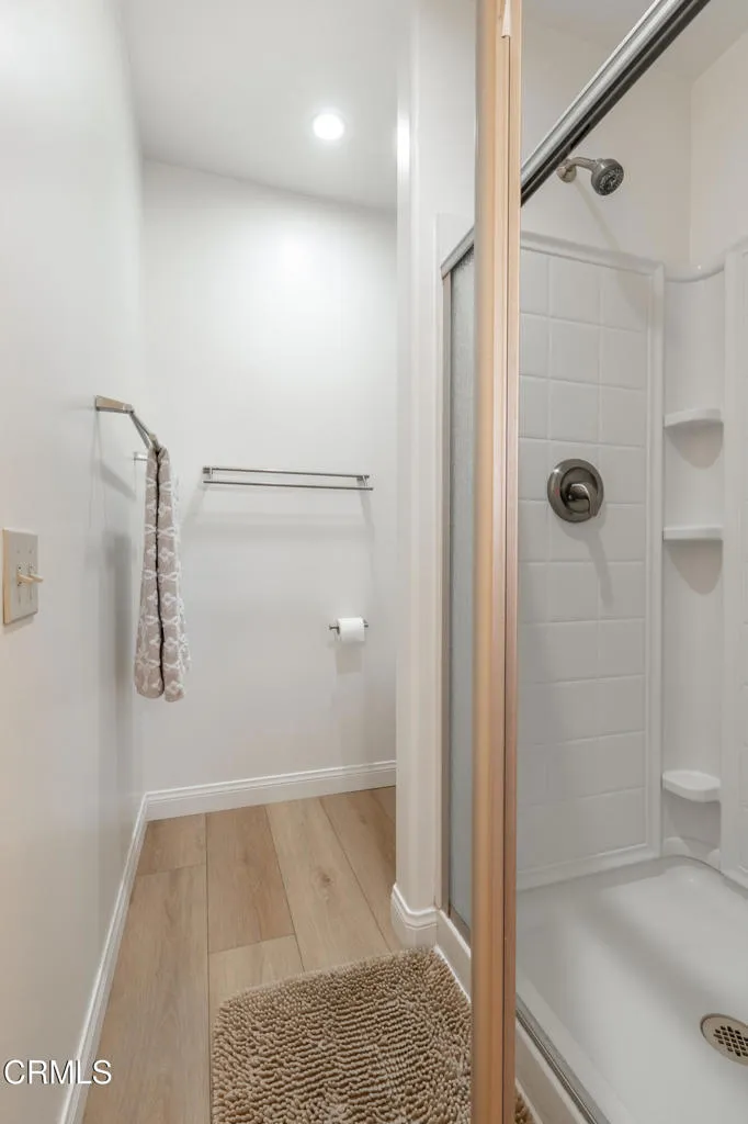 211 Carillo Road #E Ojai, CA 93023