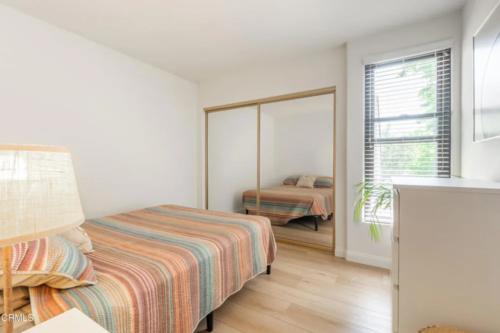 211 Carillo Road #E Ojai, CA 93023