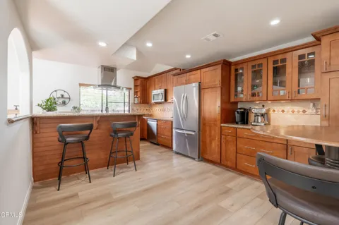 211 Carillo Road #E
