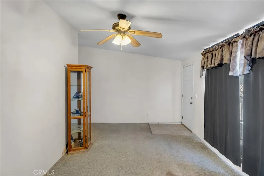 7625 Saratoga Phelan, CA 92371
