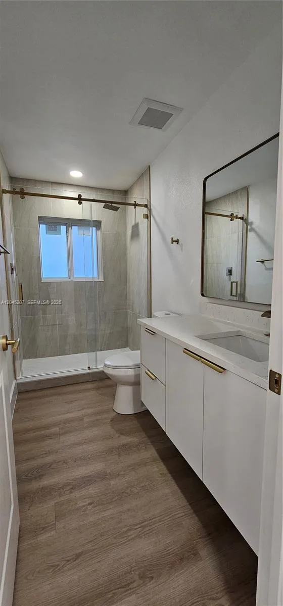 1233 SW AVENUE C PL Belle Glade, FL 33430