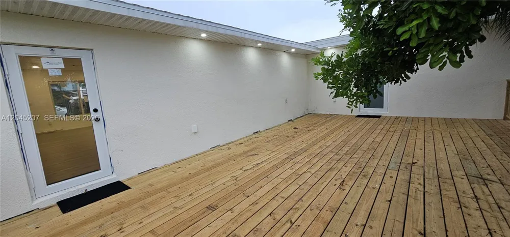 1233 SW AVENUE C PL Belle Glade, FL 33430