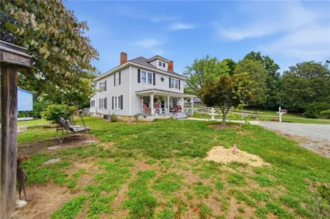 14725 Elkin Highway 268