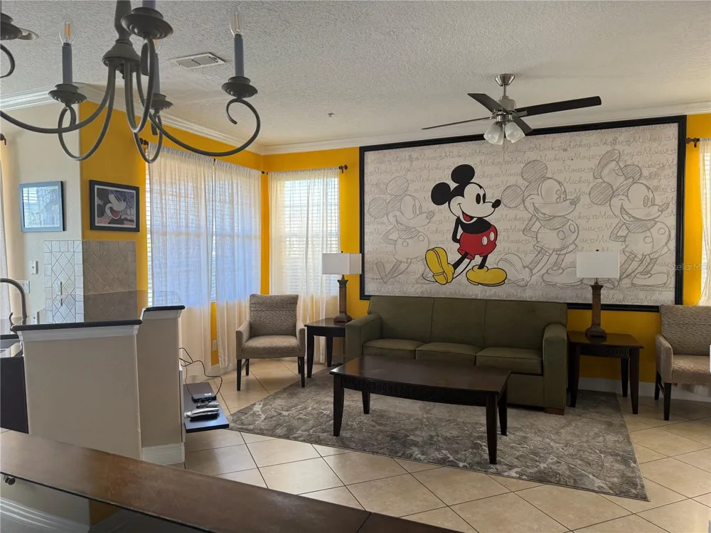 860 ASSEMBLY COURT Reunion, FL 34747