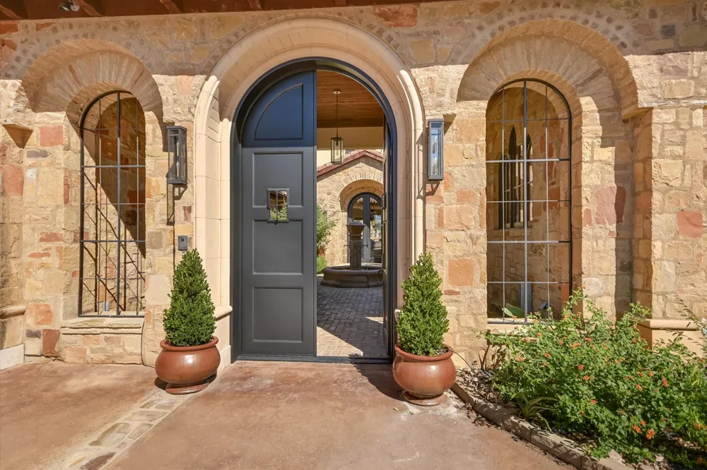 252 LA SERENA LOOP Horseshoe Bay, TX 78657
