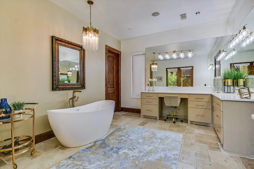 252 LA SERENA LOOP Horseshoe Bay, TX 78657