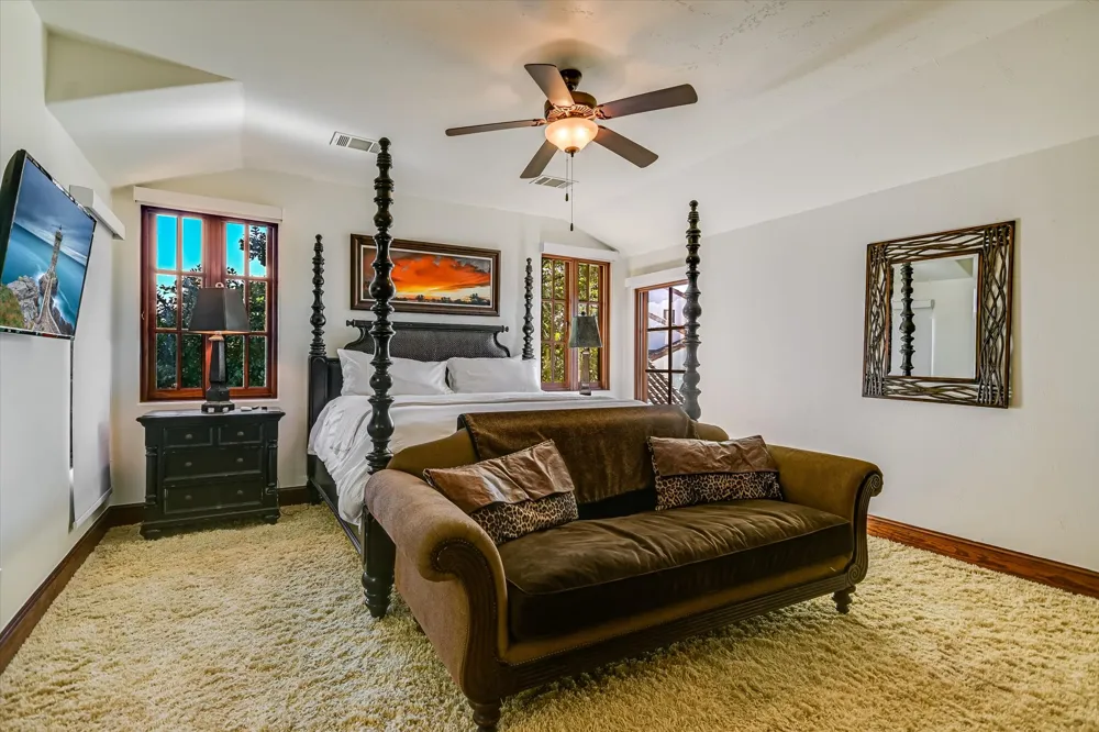 252 LA SERENA LOOP Horseshoe Bay, TX 78657