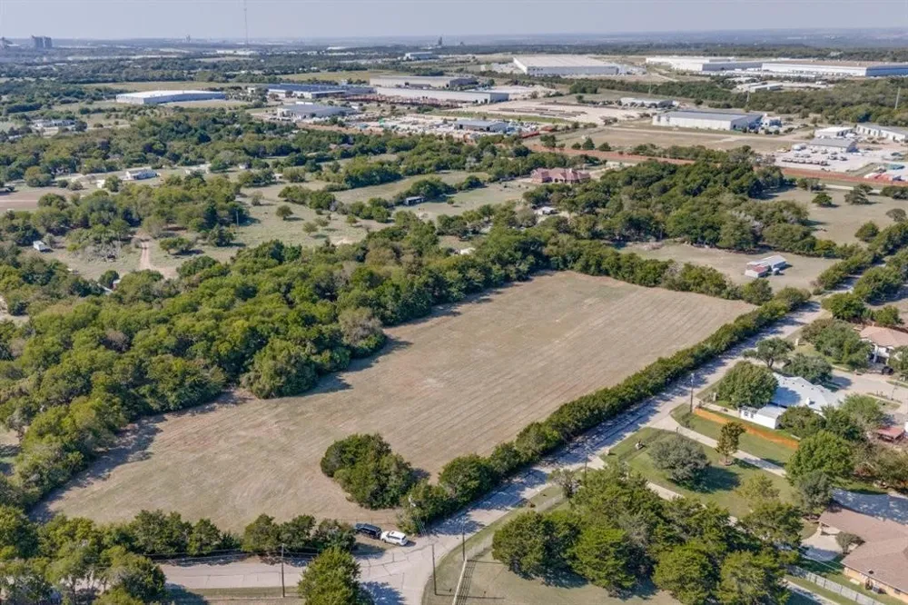 710 Windy Lane Cedar Hill, TX 75104