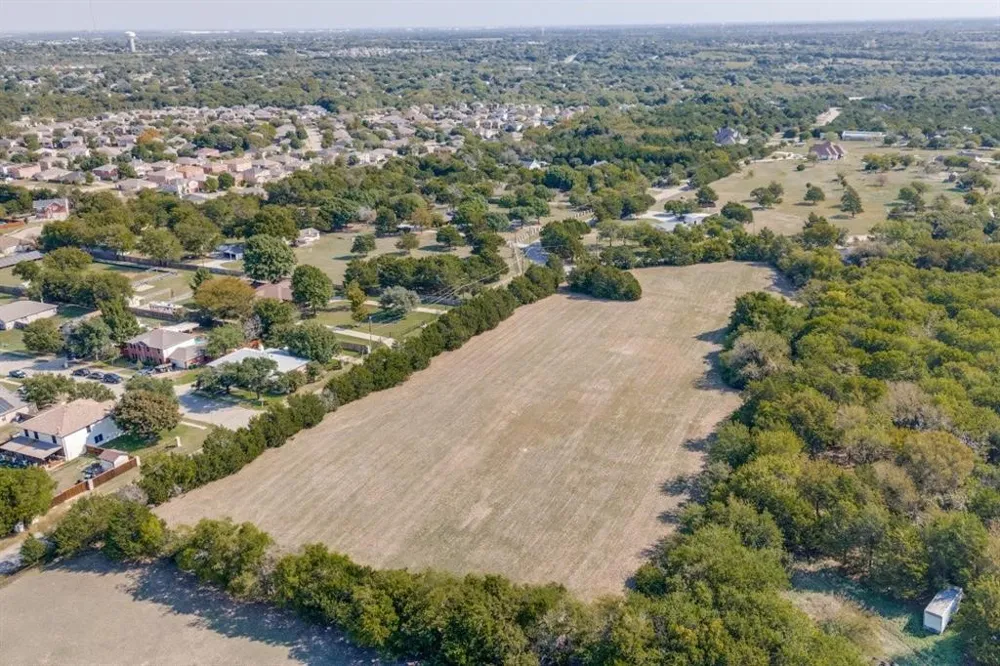 710 Windy Lane Cedar Hill, TX 75104