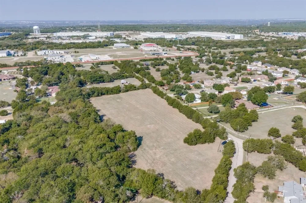 710 Windy Lane Cedar Hill, TX 75104