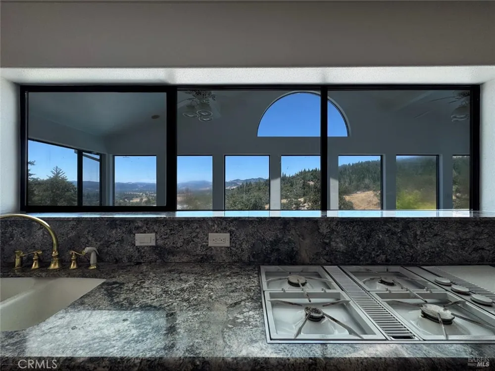 16990 Old Boy Scout Willits, CA 95490