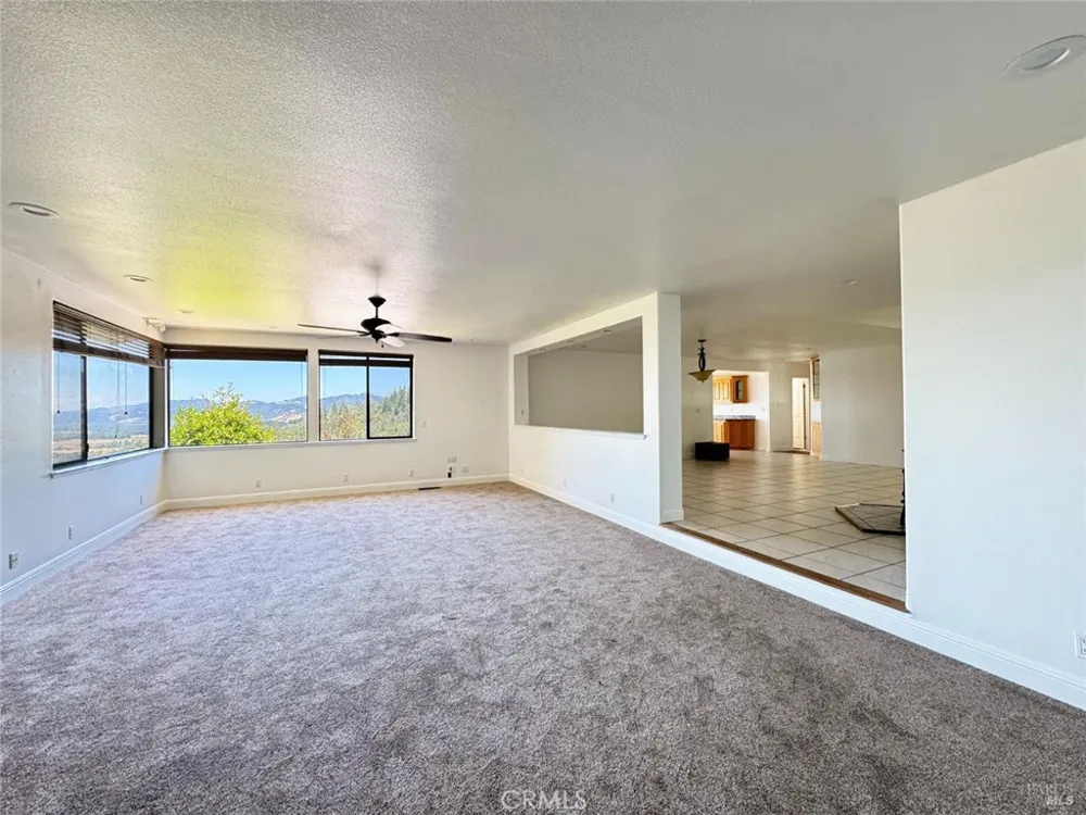 16990 Old Boy Scout Willits, CA 95490