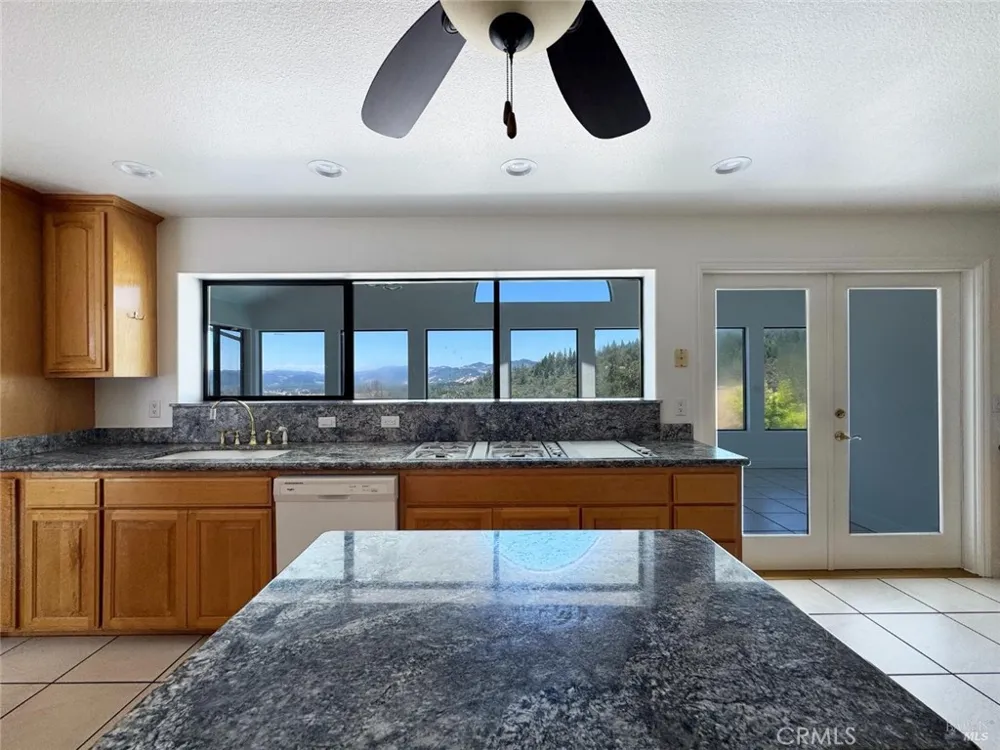 16990 Old Boy Scout Willits, CA 95490