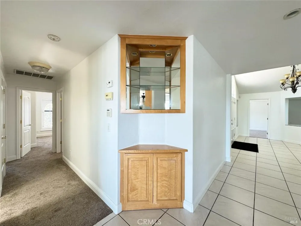 16990 Old Boy Scout Willits, CA 95490