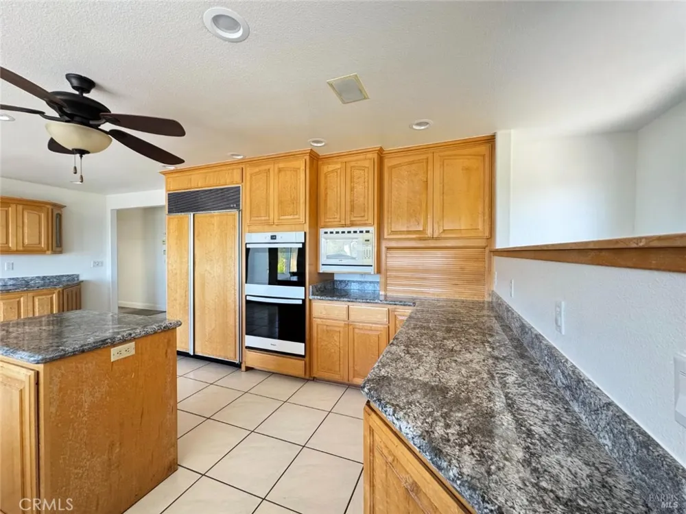 16990 Old Boy Scout Willits, CA 95490