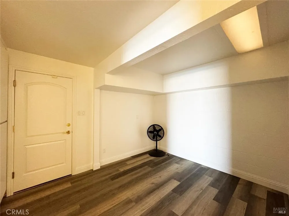 16990 Old Boy Scout Willits, CA 95490