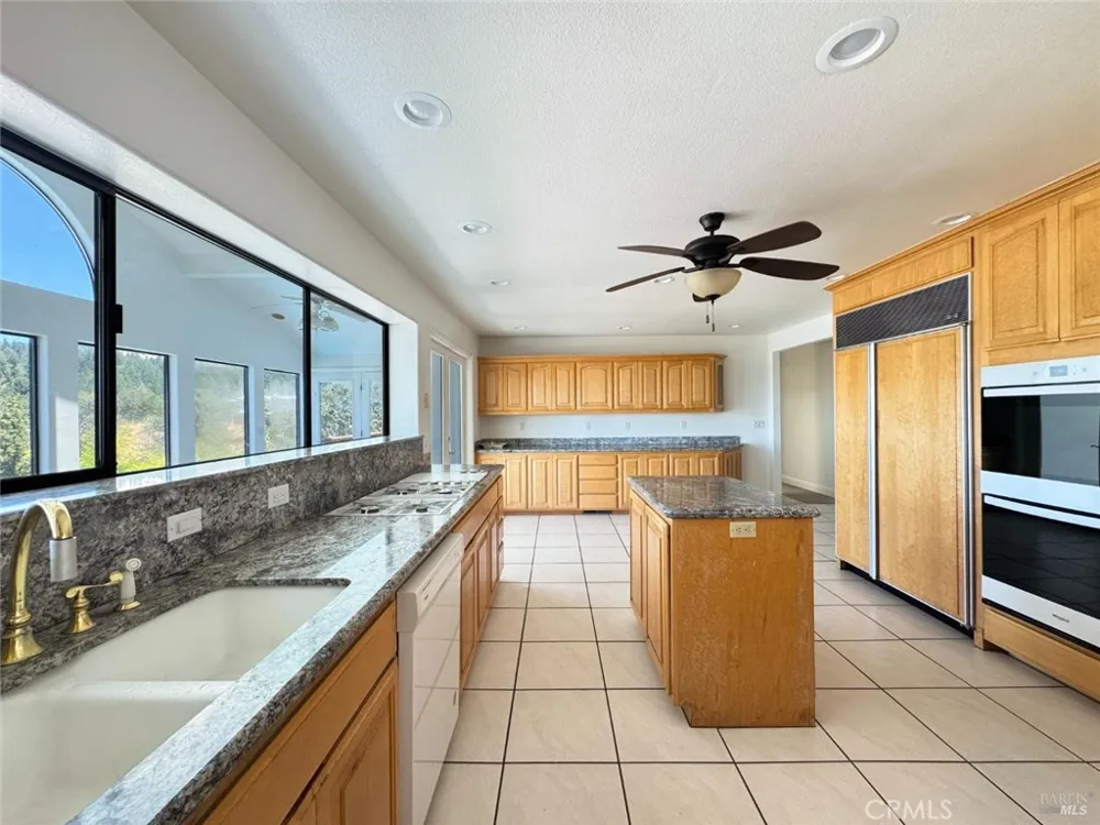 16990 Old Boy Scout Willits, CA 95490