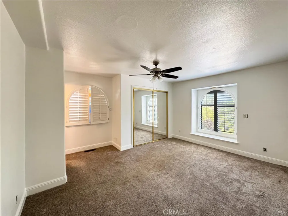 16990 Old Boy Scout Willits, CA 95490