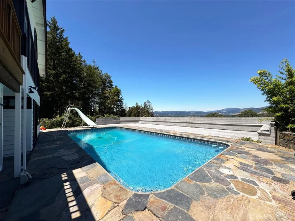 16990 Old Boy Scout Willits, CA 95490
