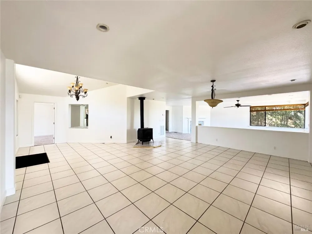 16990 Old Boy Scout Willits, CA 95490