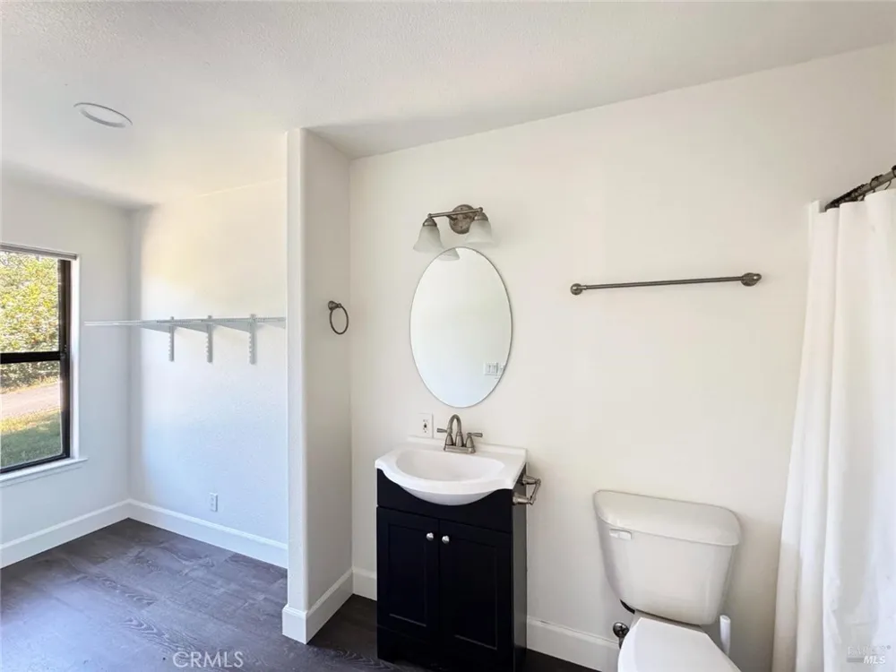 16990 Old Boy Scout Willits, CA 95490