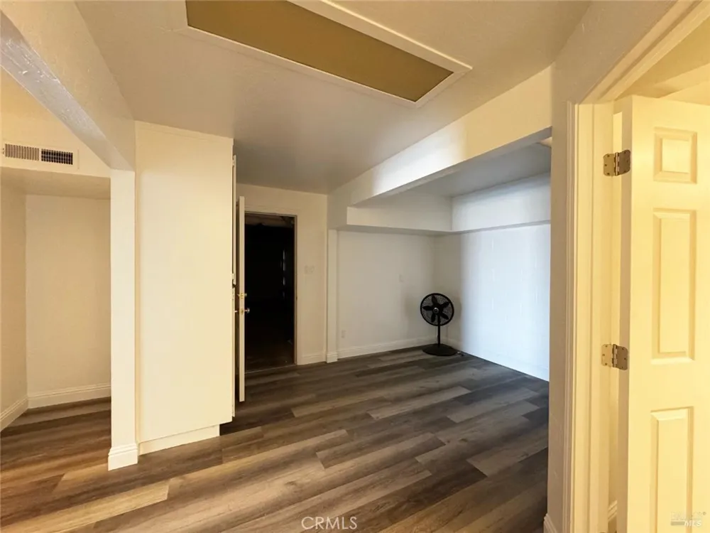 16990 Old Boy Scout Willits, CA 95490