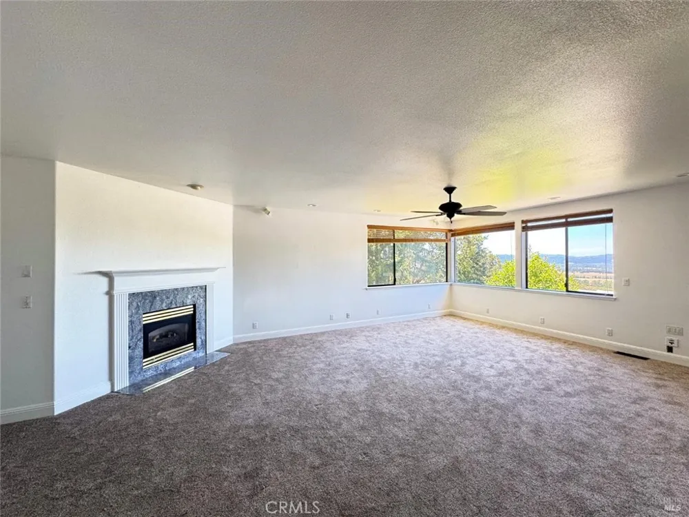 16990 Old Boy Scout Willits, CA 95490