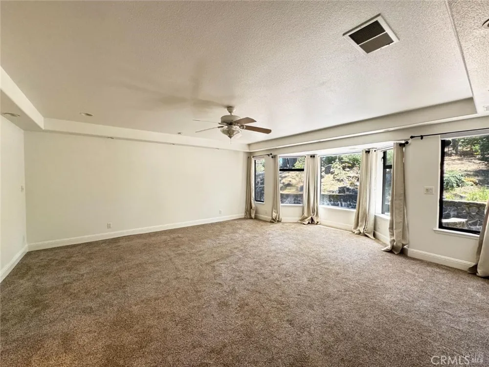 16990 Old Boy Scout Willits, CA 95490