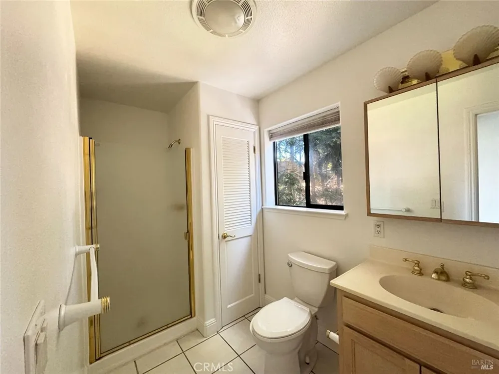 16990 Old Boy Scout Willits, CA 95490