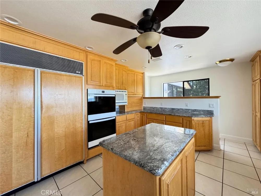 16990 Old Boy Scout Willits, CA 95490
