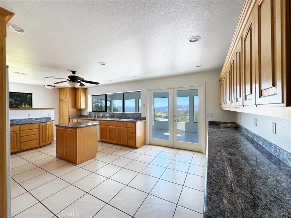 16990 Old Boy Scout Willits, CA 95490