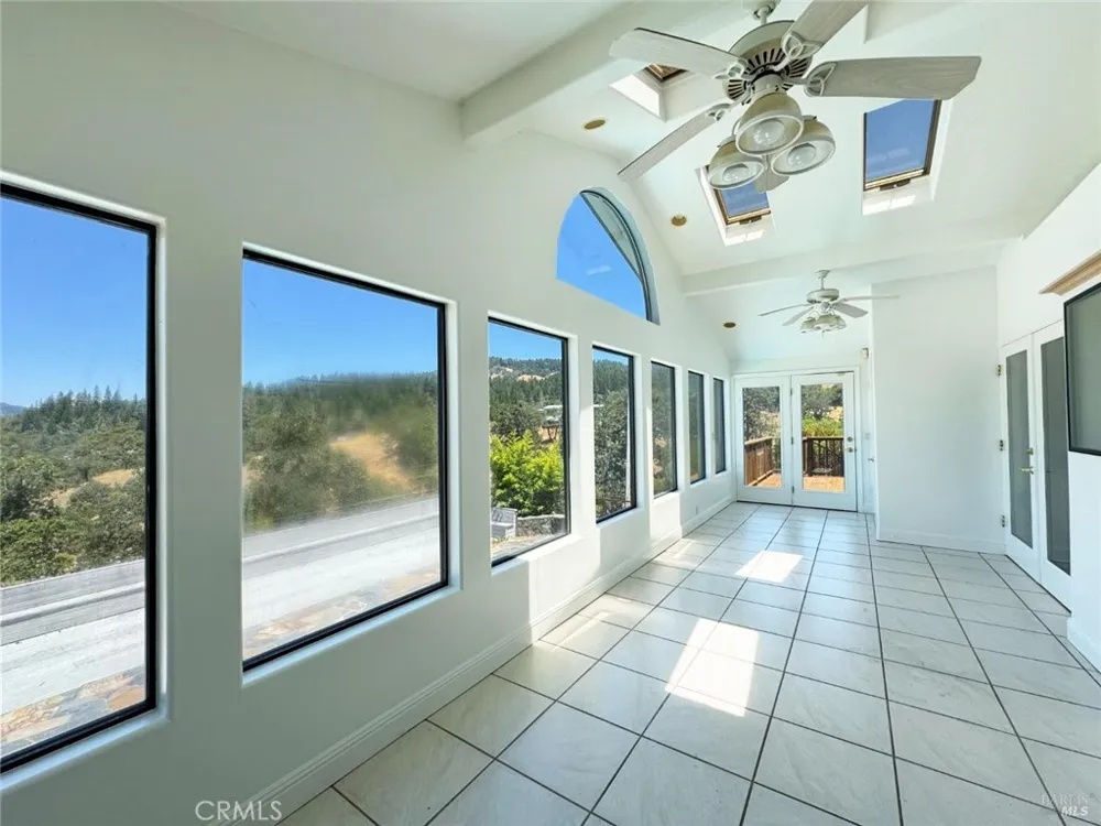 16990 Old Boy Scout Willits, CA 95490